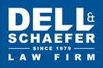 Dell & Schaefer Attorneys Chartered