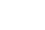 Dell & Schaefer Attorneys Chartered
