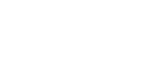 Dell Disability Lawyers